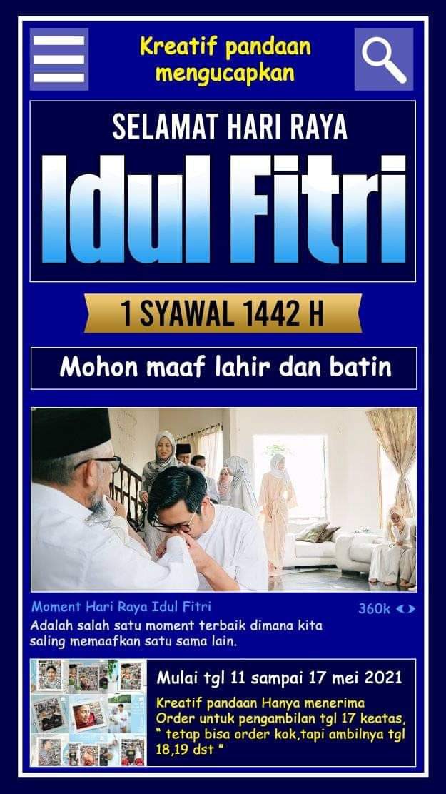 Baju Koko Kurta Dewasa Lengan Panjang Termurah 2020 Sepesial Ramadhan