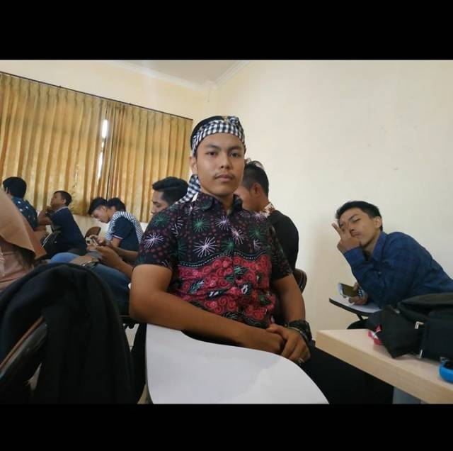 amerilsetiawan