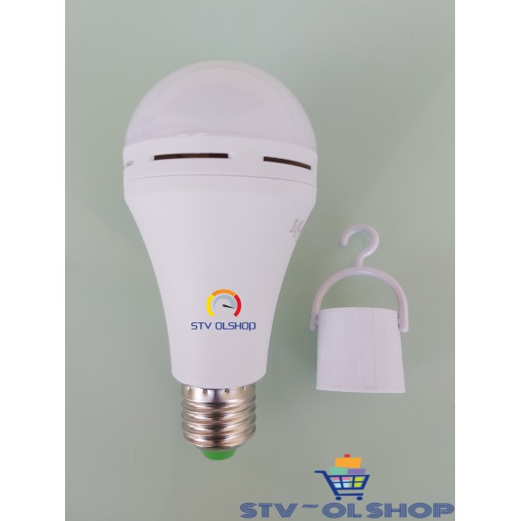 Bohlam Emergency LED 7 W ROLINSON RL-E1607