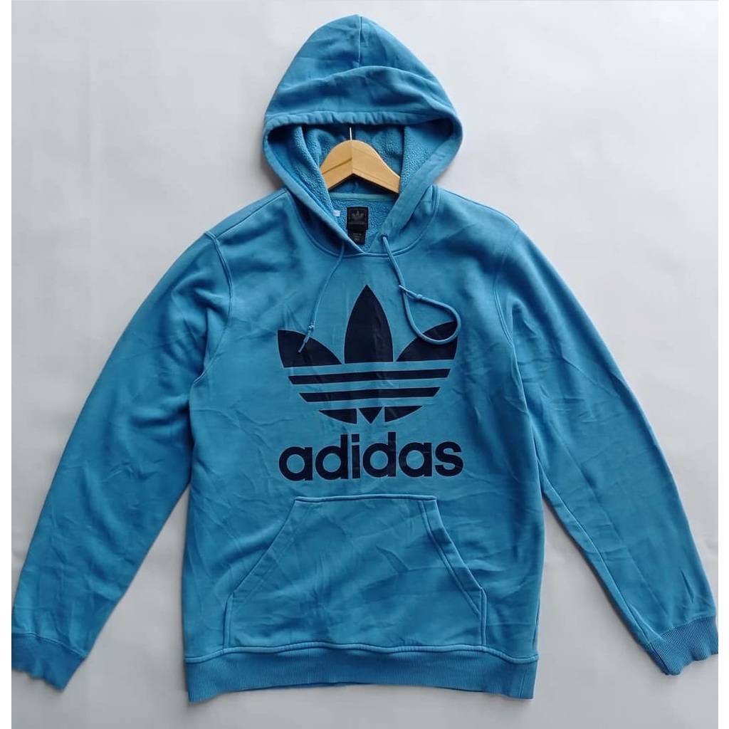 Hoodie Adidas Hoodie Second Second Branded Jaket Pria Hoodie Pria Hoodie Kekinian