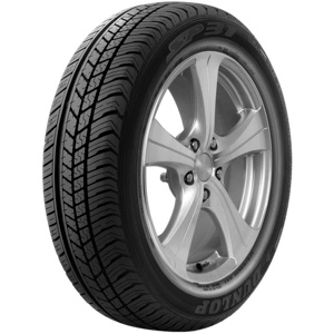 Ban Mobil OEM JAZZ Dunlop SP31 175/65 R15