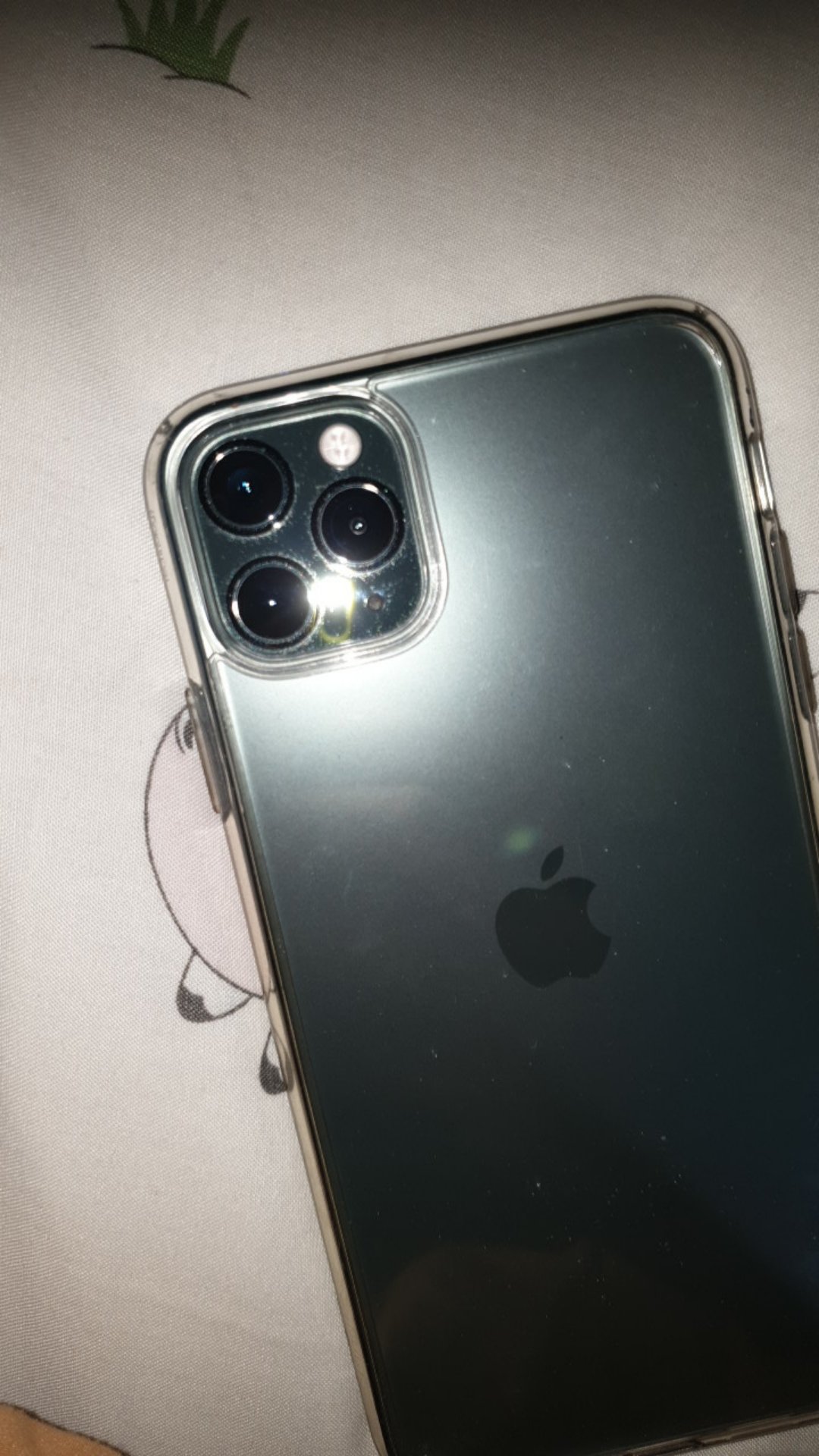 (60gr) Alat Pistol Lighter Panjang Pemantik Gas Korek Api Kompor Dan Lilin