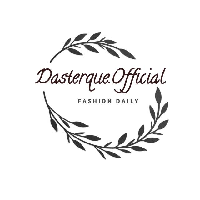 dasterque.official
