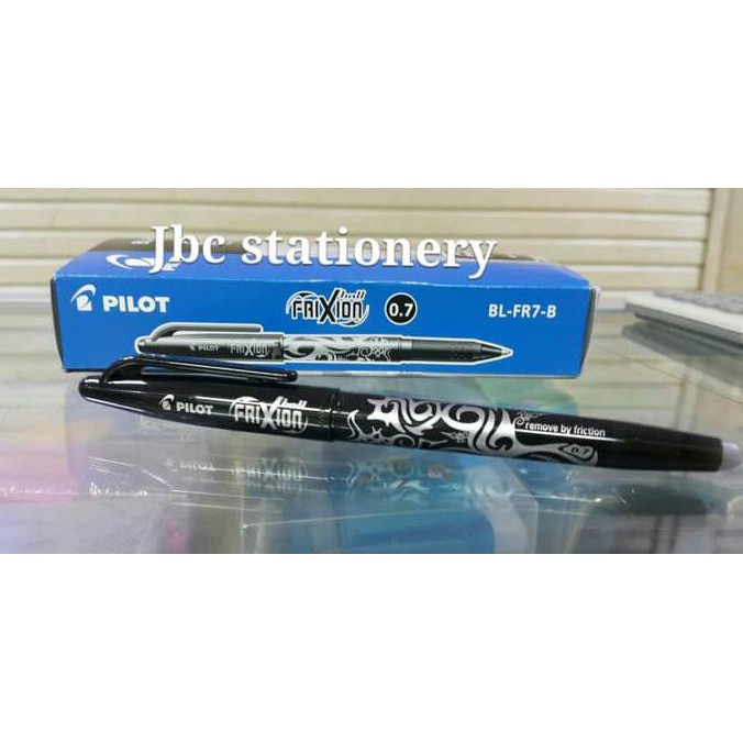 Xiaomi Mi Pen Pulpen Pen Pilot Frixion Pulpen Standard Xiaomi Mi Pen Pulpen Pen Pilot Frixion Pulpen Standard