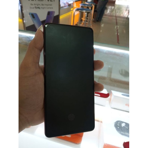 mi 9t pro /k20 pro 8/256