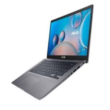 Laptop ASUS Vivobook A516MAO / A416MAO 8GB 256ssd+1TB HDD 14.0&quot;FHD W11+OHS Backlit