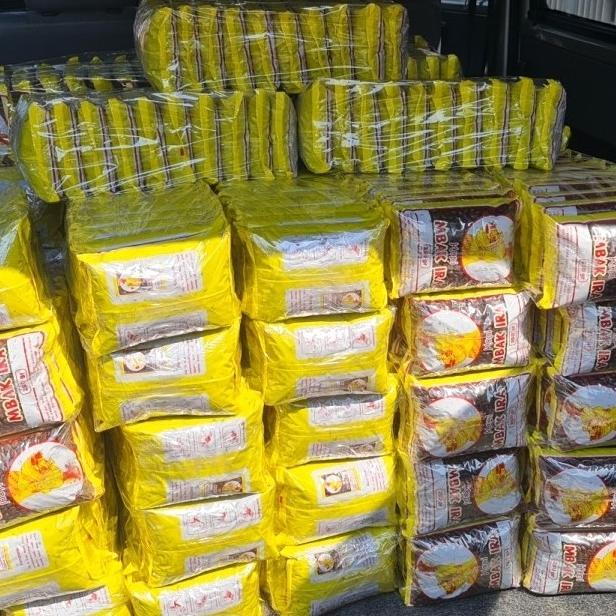 

siap kirim] Kopi Mbak Ira - 1 Ball - Kopi Murah - Kopi Bubuk - Kopi Warkop -