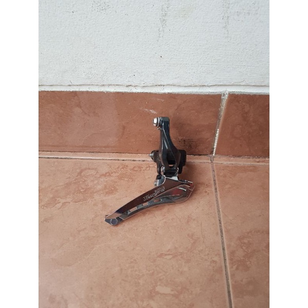 fd tiagra 4700 clamp