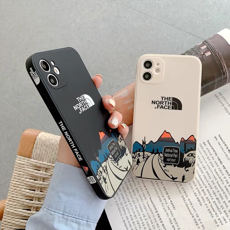 [TPC] CASE OPPO MOUNTAIN A3S A5 A5S A7 A8 A31 A5 A9 A52 A15 A37 A59 F1S A71 A83 OP044