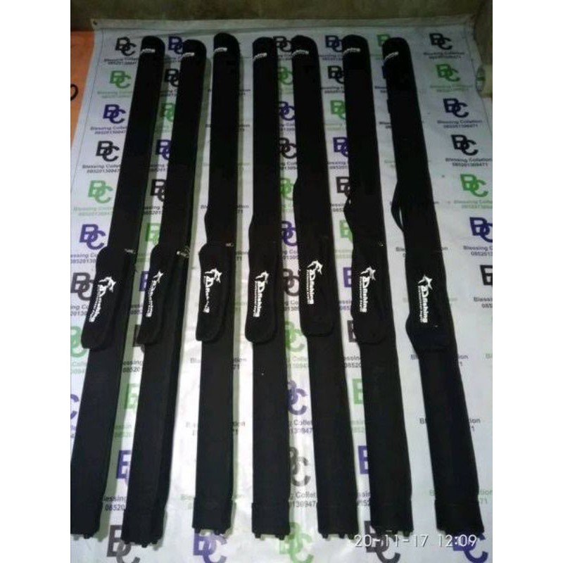 Tas Pancing/Tas Joran khusus joran REEL