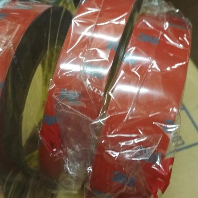 

❆ Double tape .aft 5666 . 24mm x 5m ✱