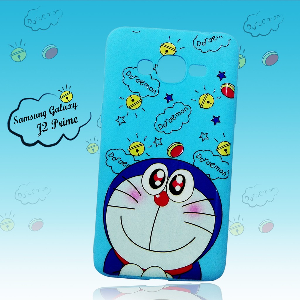 Wallpaper Doraemon Untuk Hp Samsung J2 Prime - Bakaninime