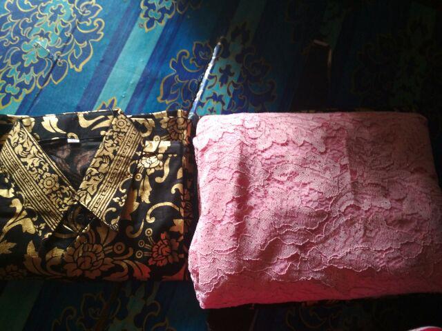 Tasyananu_batik Couple Raisa Panjang_