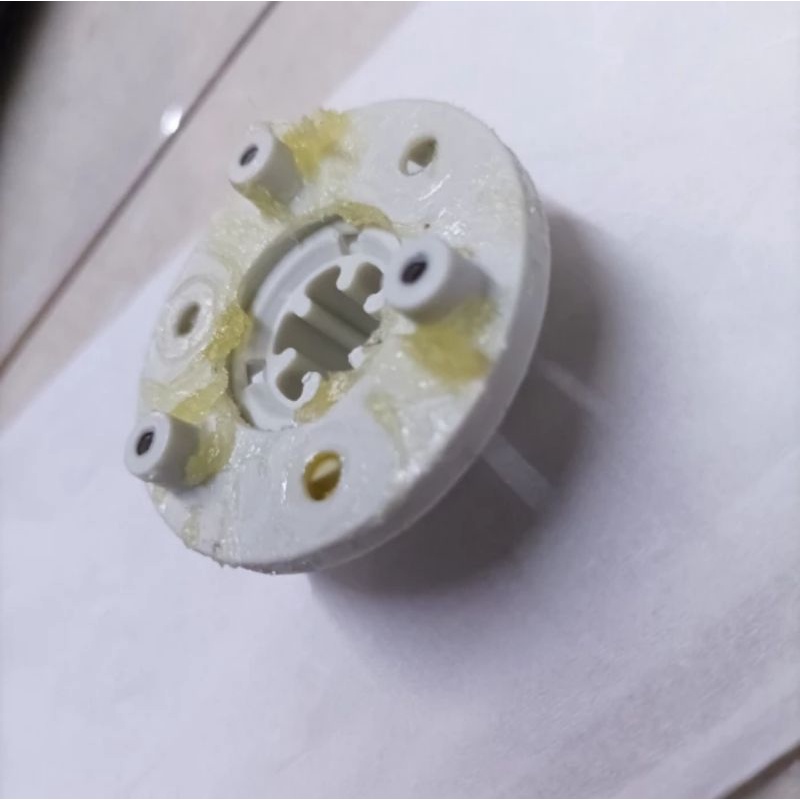 GEAR AS PISAU MITHOCHIBA CH200 CH 200 FOOD CHOPPER ORIGINAL Penggiling Daging