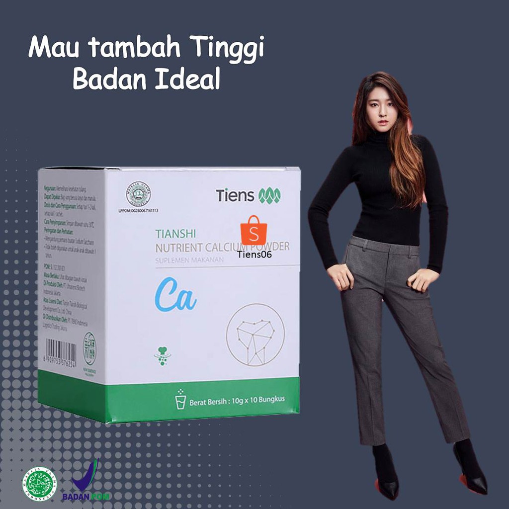 

Susu badan susu bubuk Susu Kalsium Calcium Tulang susu peninggi badan nutrient calcium powder