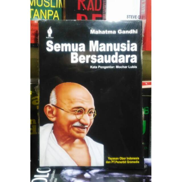 Mahatma Gandhi Quotes Cinta Aphrodite Inspirational Quote