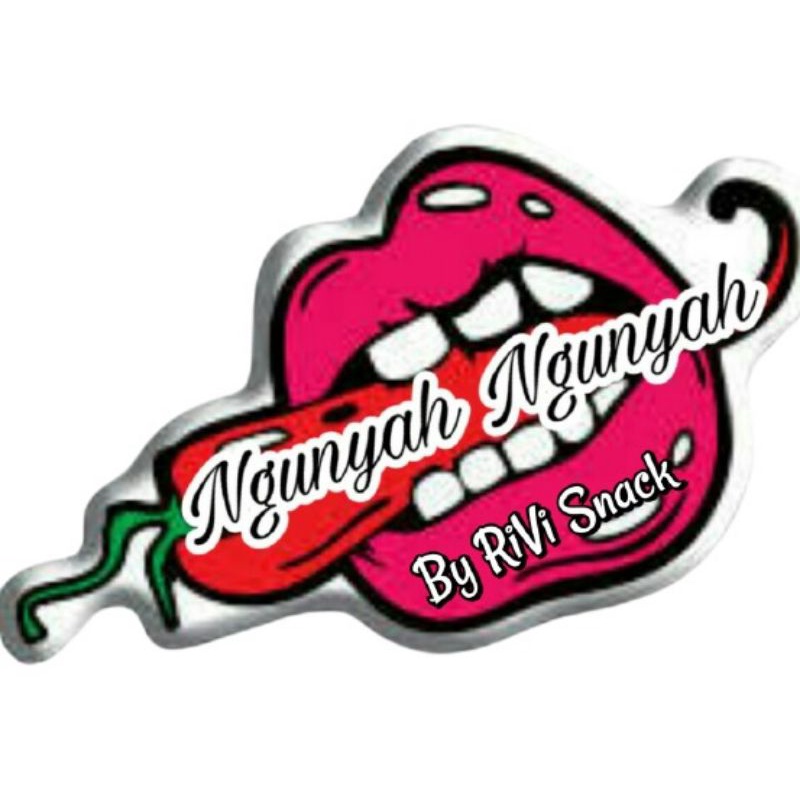 

Aneka Snack Makanan Ringan