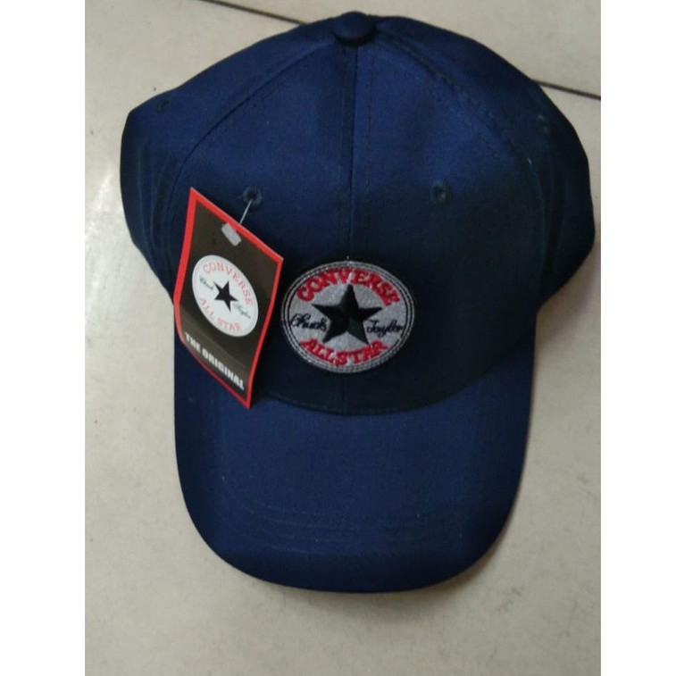 Topi Converse Premium Terbaru Kualitas Terbagus sepanjang masa