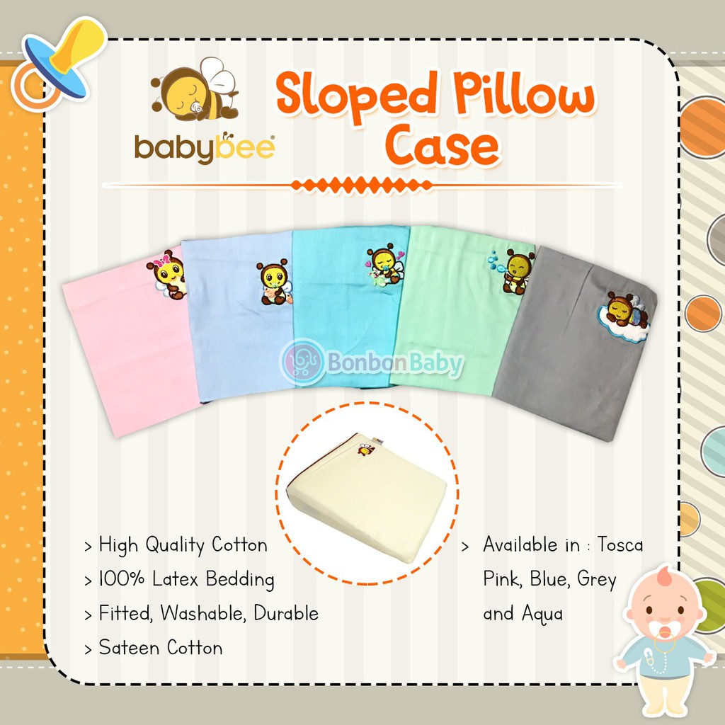 Babybee Case