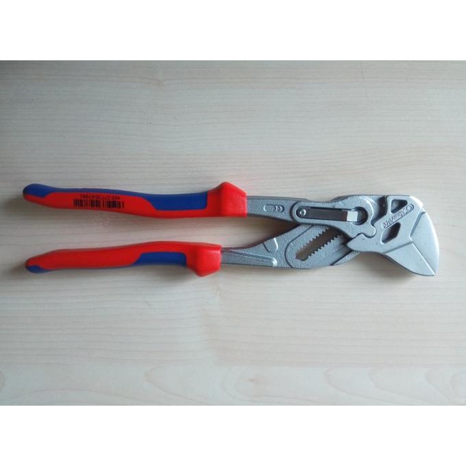 Tang KNIPEX Tipe 86 05 250