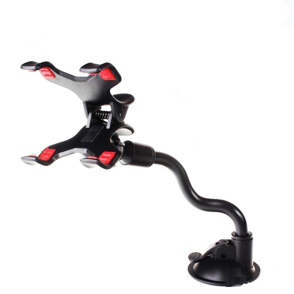 Lazypod Car Mount Holder WF 356