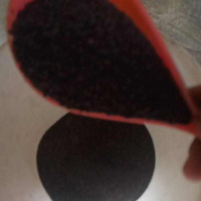 

BIJI SELASIH/BASIL 100gr