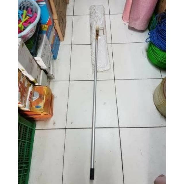 Pel Lobby 80cm