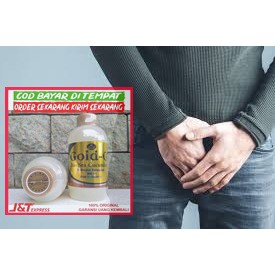 Obat tradisional kencing tidak tuntas, kencing tidak lancar paling ampuh dan aman