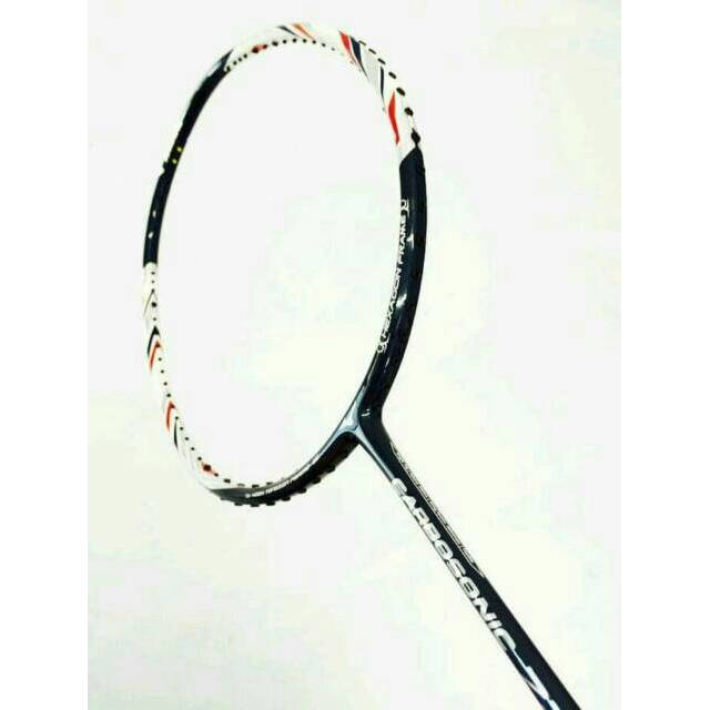 Raket Badminton Mizuno Carbosonic 73 Original