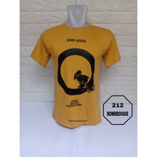  Kaos  oblong  kaos  bombboogie kaos  distro  kaos  murah 