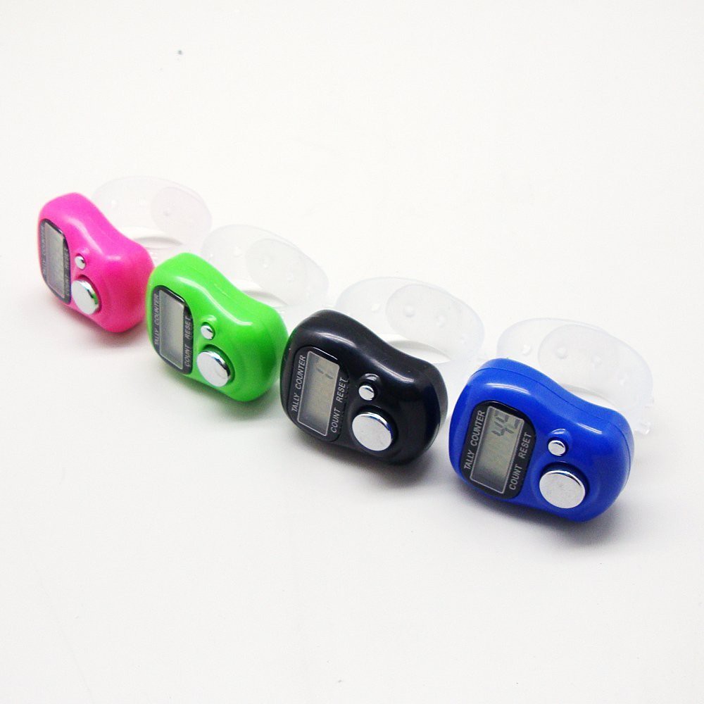 tasbih digital Hanya Di shopee Shx5136