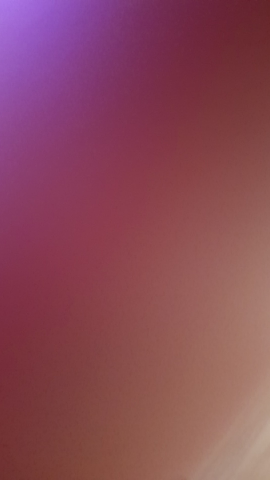 Souvernir Saputangan Handuk Ukuran 20*20