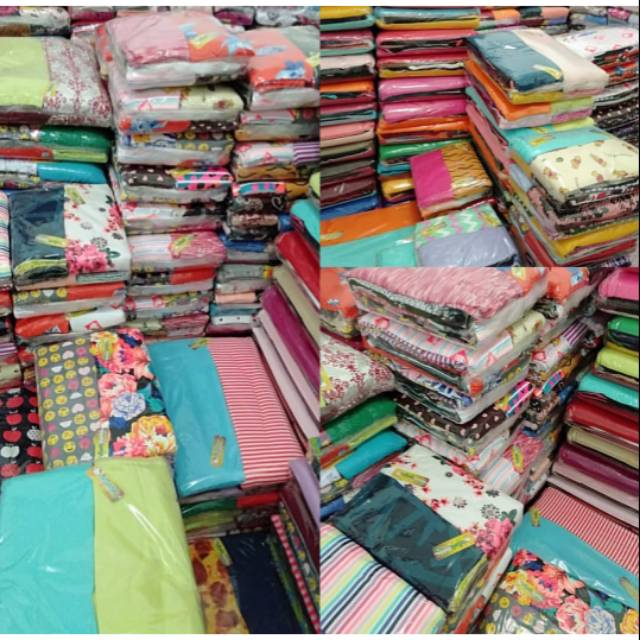 GROSIR KODIAN LEGGING ANAK CALLYSTA MOTIF/POLOS/MIX KHUSUS RESELLER