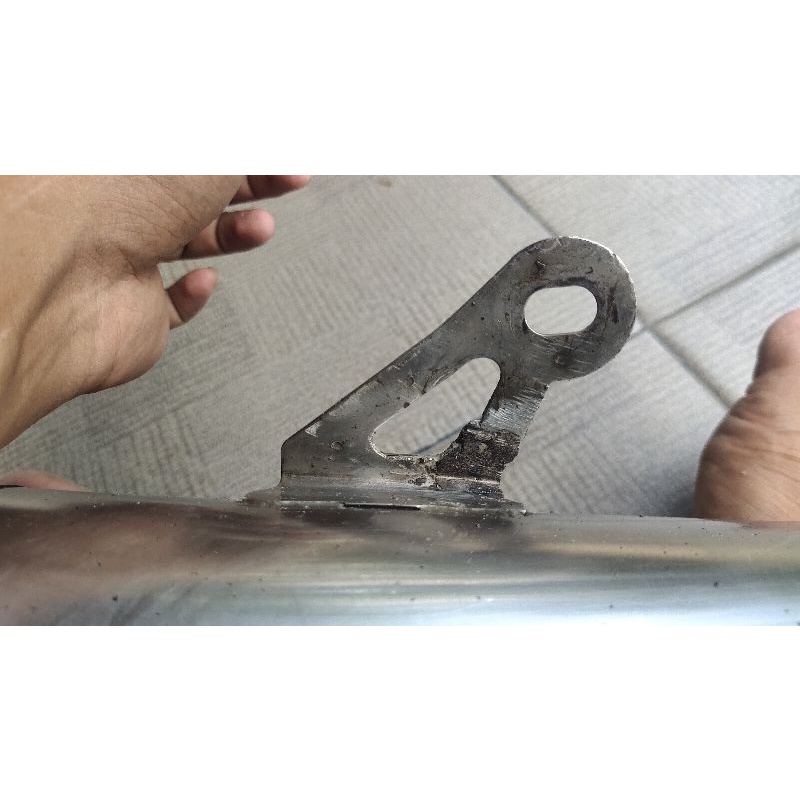 silincer knalpot r9 zeta