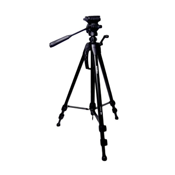 Excell Tripod Vipod 300