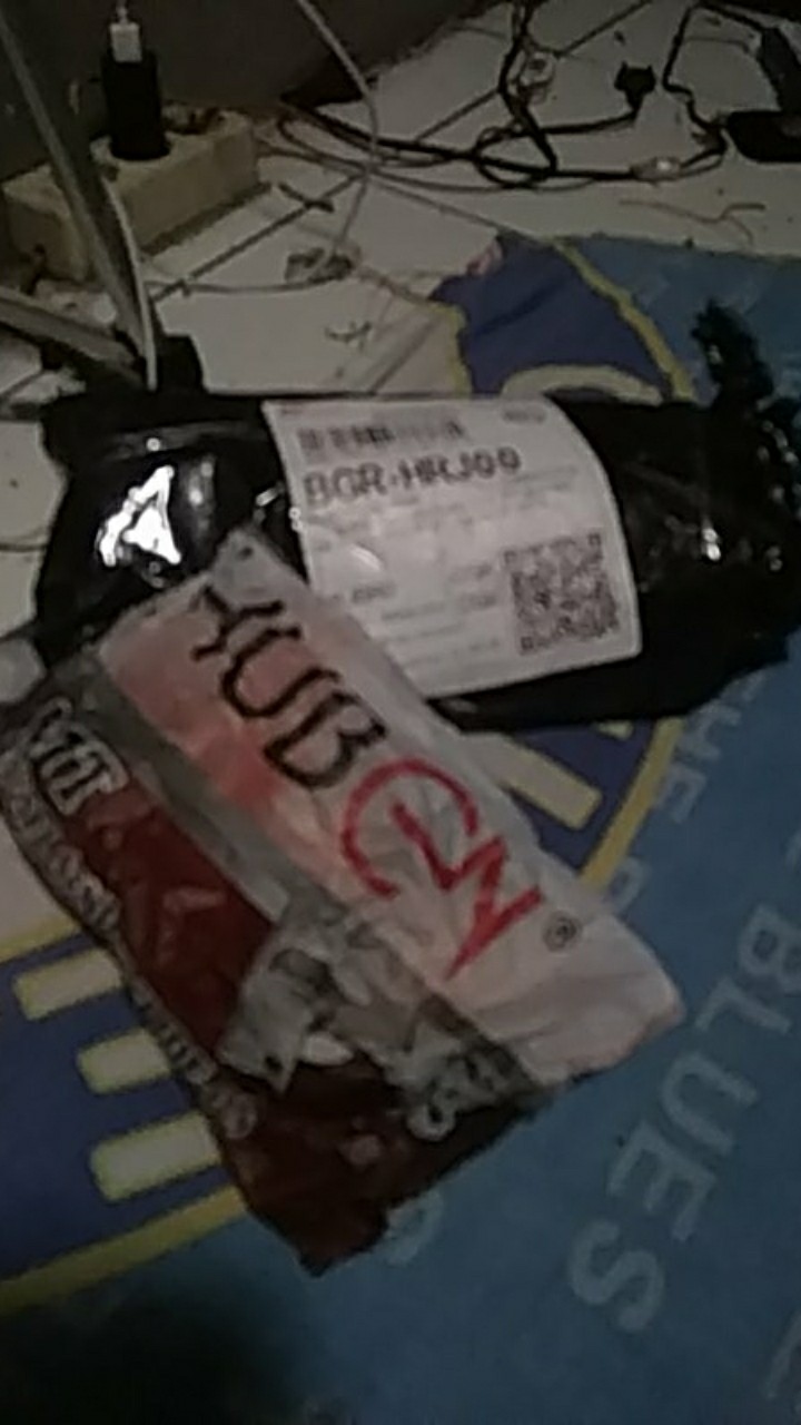 Engsel Sendok 10 Cm Putih Stainless Chrome Pintu Laci Cabinet Dapur