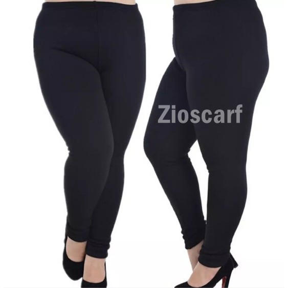 TERMURAHH !!! celana legging jumbo xxxl hamil maternity import