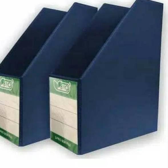 

Diskon Promo T0D7S Boxfile Bio 35 Dijual