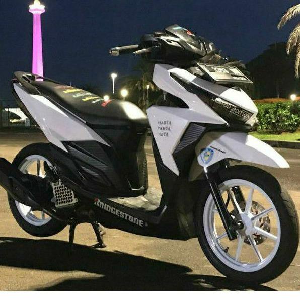 ☪ BlackFix penghitam body MOBIL/MOTOR PERMANEN 12 bulan UP ❃