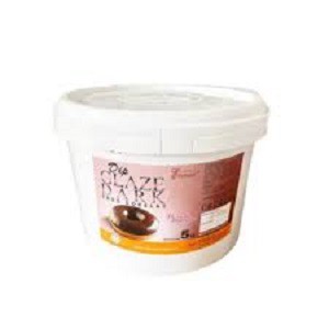 

prims food Chocolate premium Swiss Dipping 5 kg 1 karton
