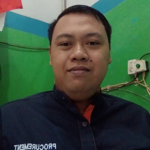 wdinext