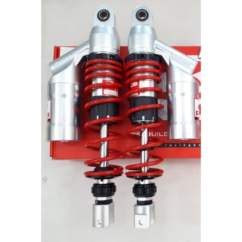 Shockbreaker shock Skok RCB SB2 NMax Original