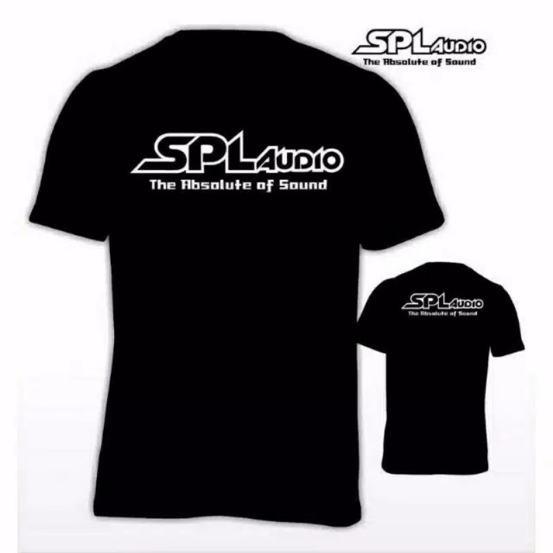 Kaos Spl audio / Kaos Musik / Kaos operator sound system