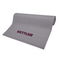 MATRAS YOGA KETTLER 8MM / MATRAS YOGA 8MM MATRAS KETTLER