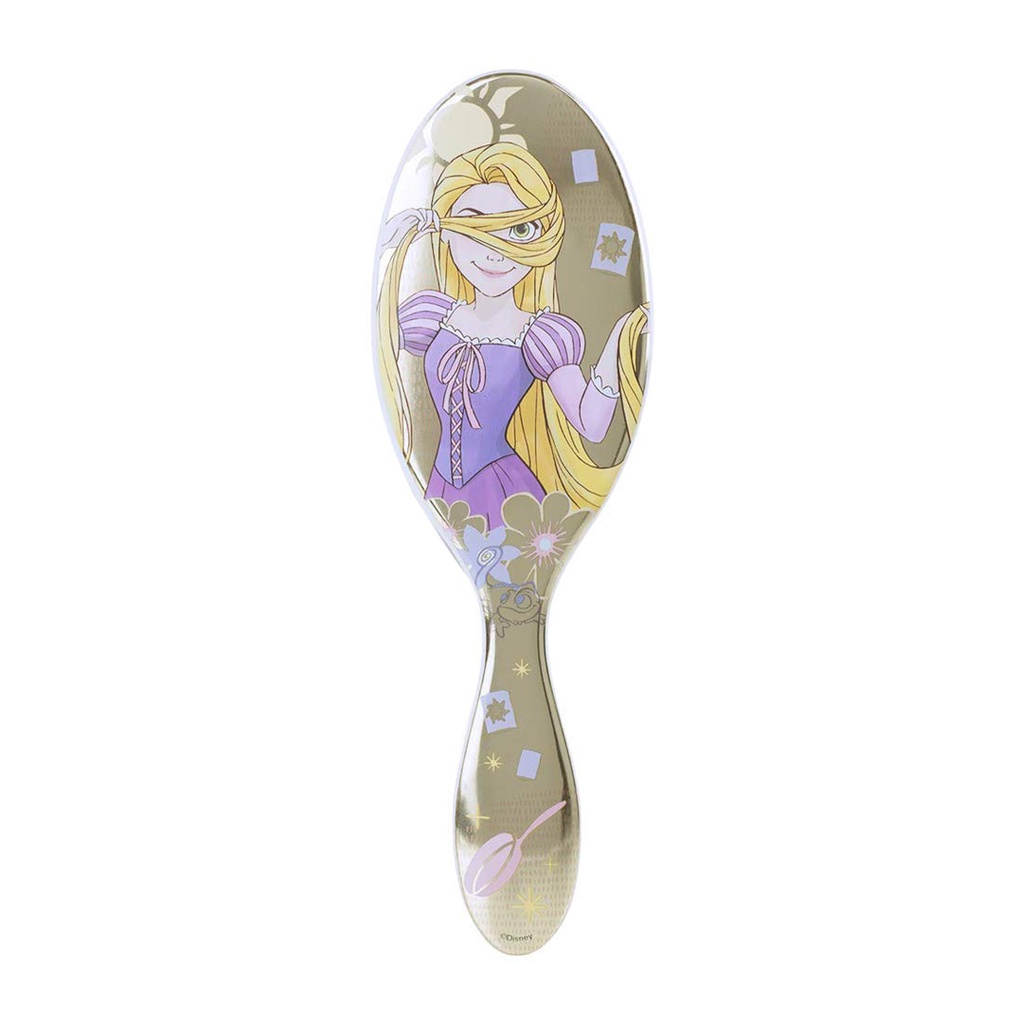 The Wet Brush Disney Princess Wholehearted Rapunzel