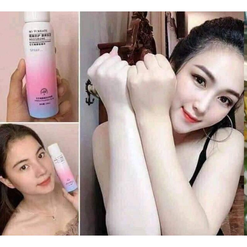 PEMUTIH BADAN | PEMUTIH KULIT WAJAH | PEMUTIH BADAN PERMANEN pemutih badan ampuh dan cepat