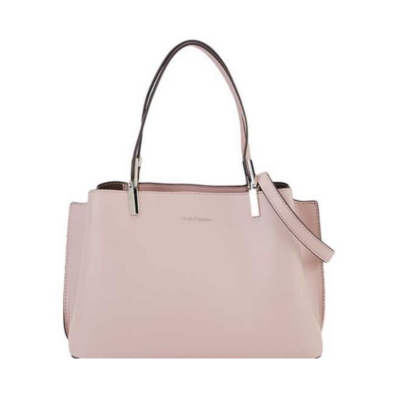 Tas selempang wanita murah hush puppies original tas wanita murah azalea