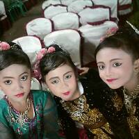 cahaya_brandedmataharijakarta