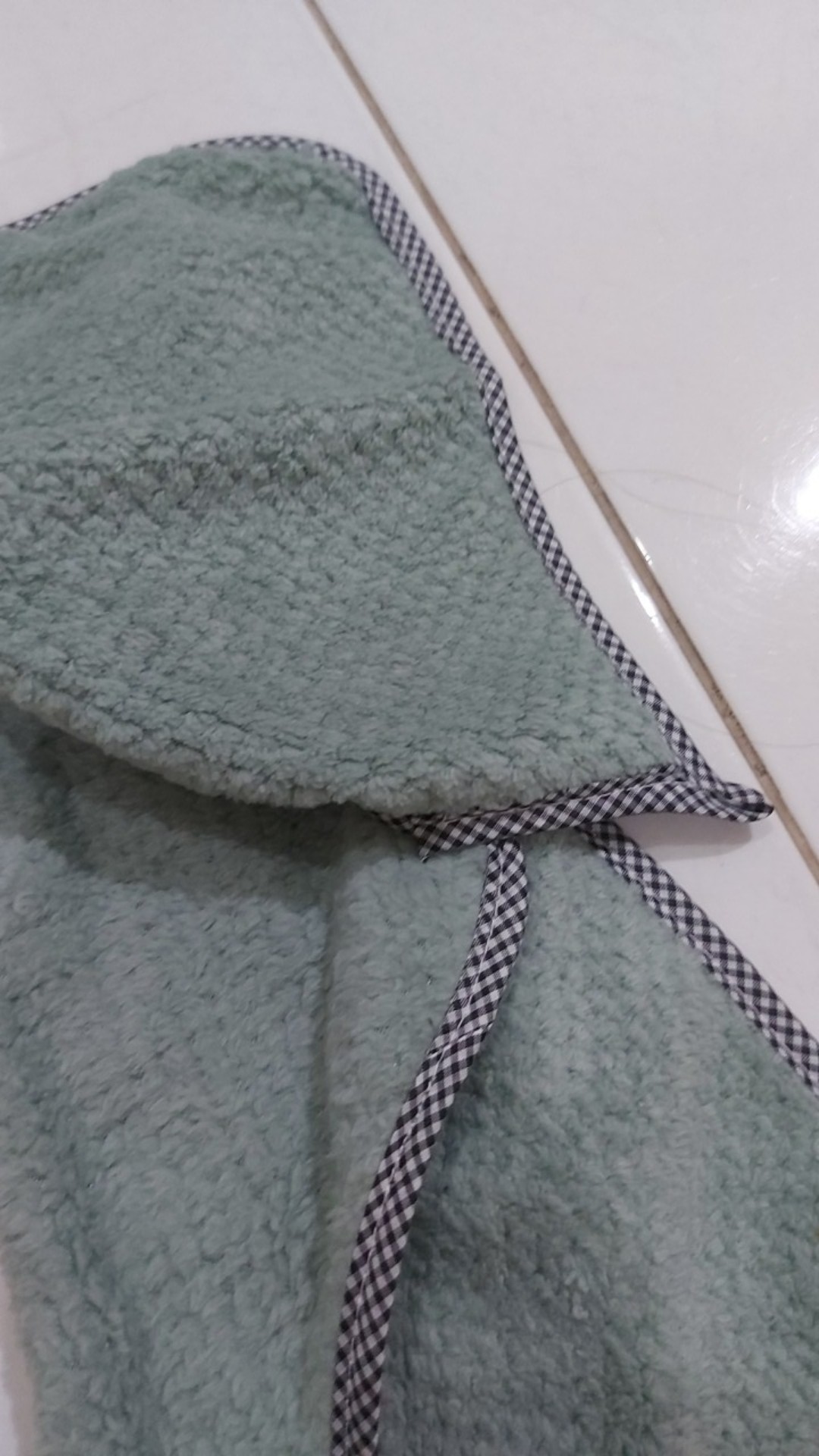 Sikat Multifungsi / Sikat Serbaguna /sikat Piring