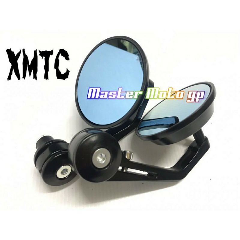 Spion Jalu bulat circle sh 5002 Kaca spion bar end circle Nmax Vario Mio Beat aerox Pcx adv vario160 scoopy fino PCX lexi kaca spion Terminal cermin Terminal lokomotif cermin Menangani cermin Kaca spion Menangani cermin